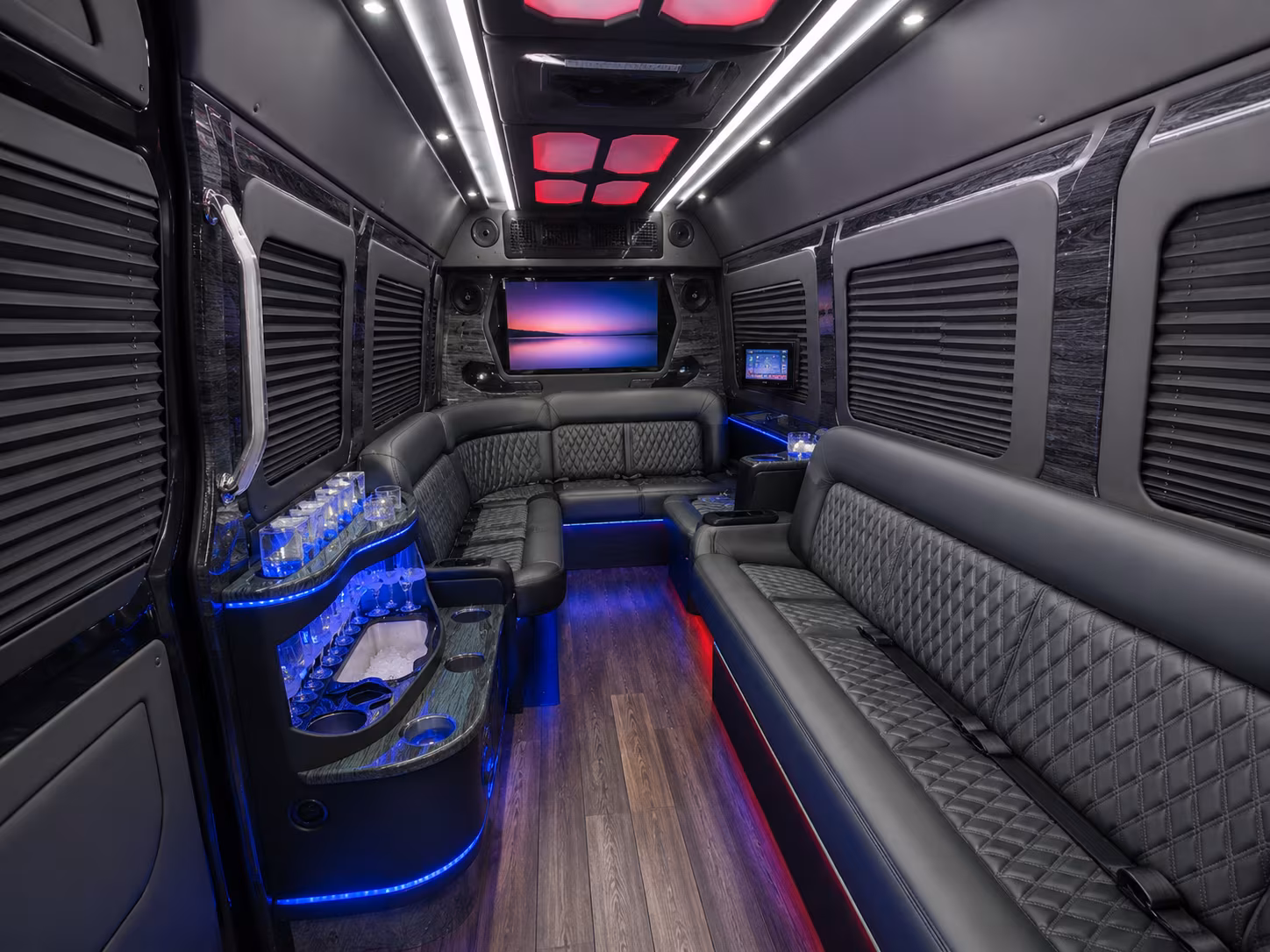 book the perfect ride for your next airport transfer 4