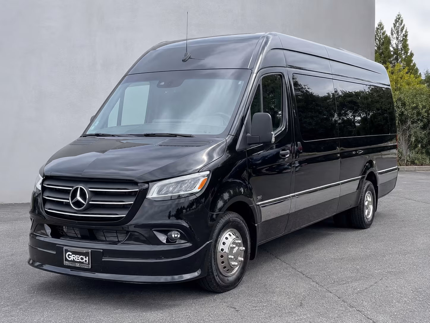 book the perfect ride for your next bachelor or bachelorette party 1