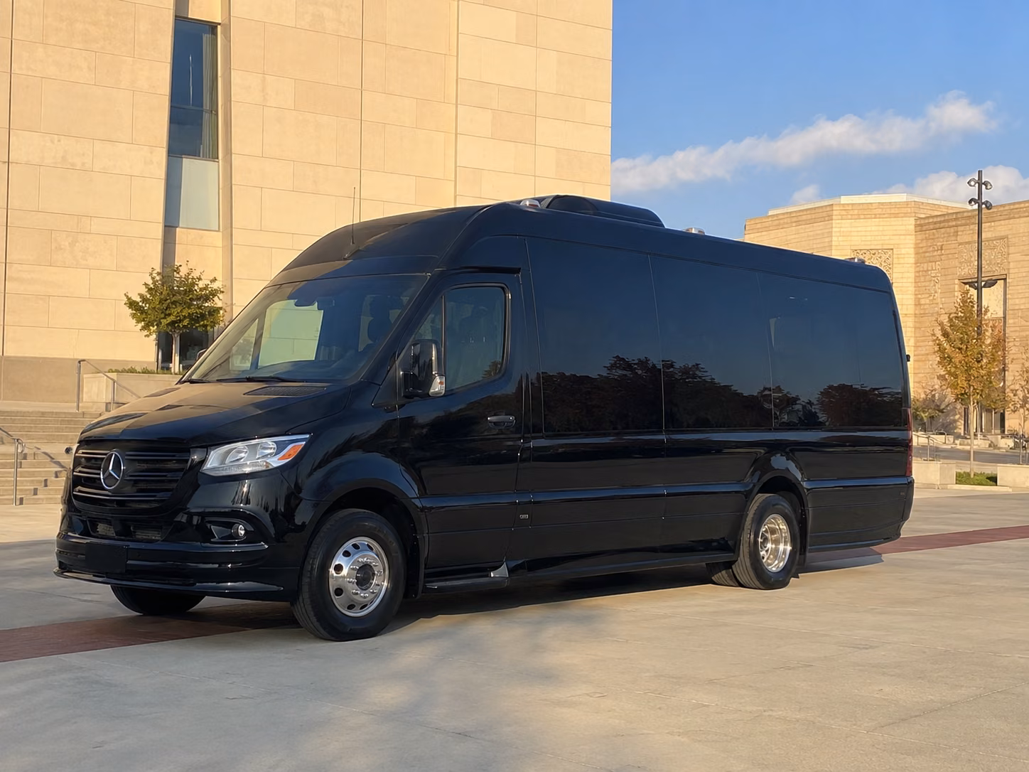 book the perfect ride for your next bachelor or bachelorette party 2