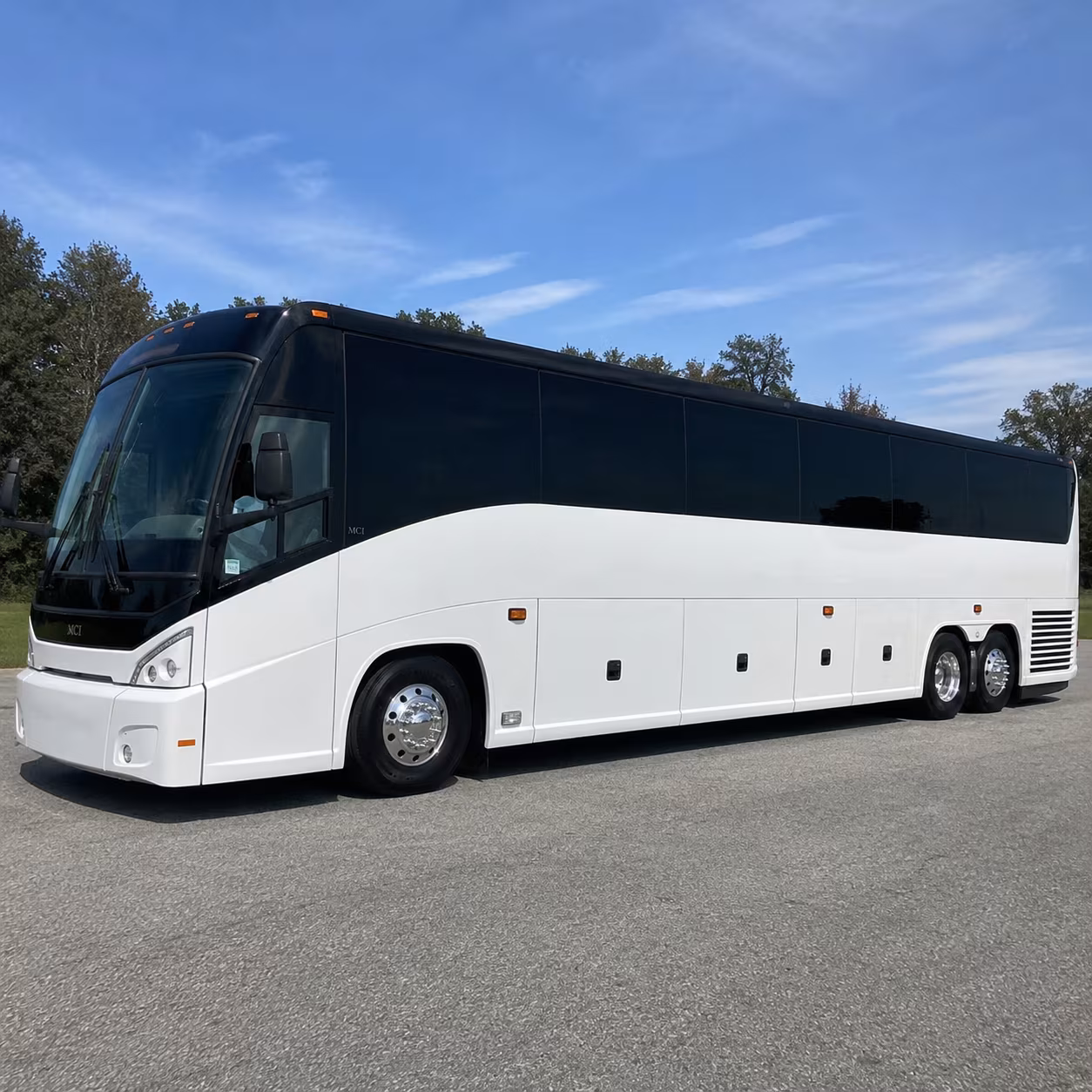 book the perfect ride for your next bachelor or bachelorette party 4