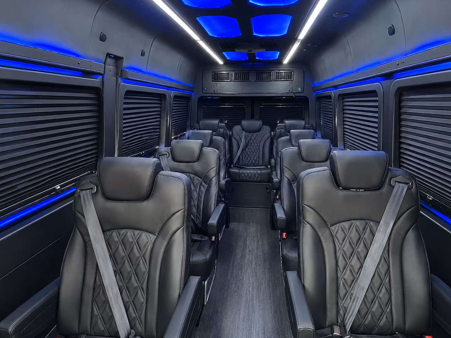 book the perfect ride for your next birthday 2