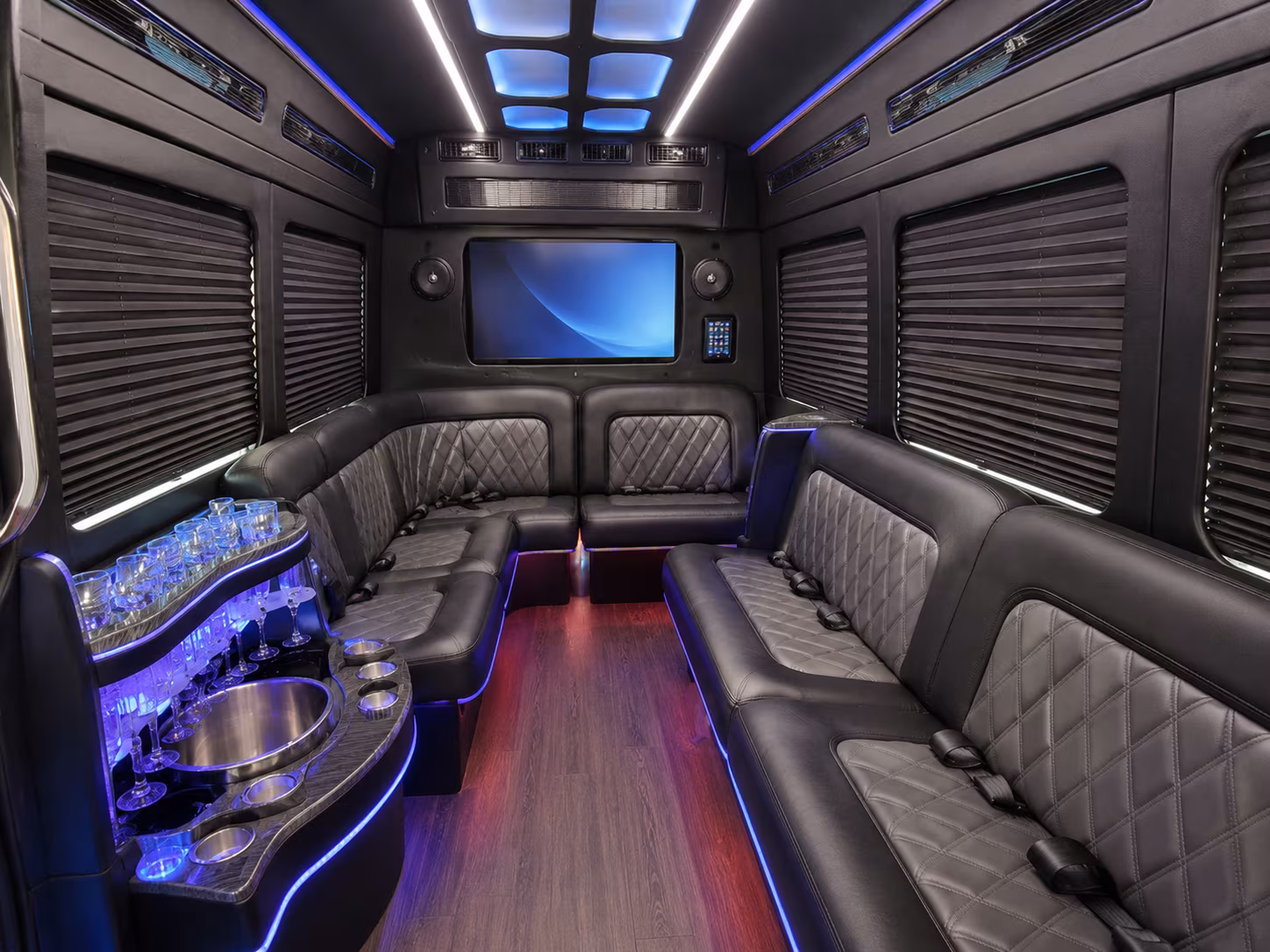 book the perfect ride for your next birthday 3