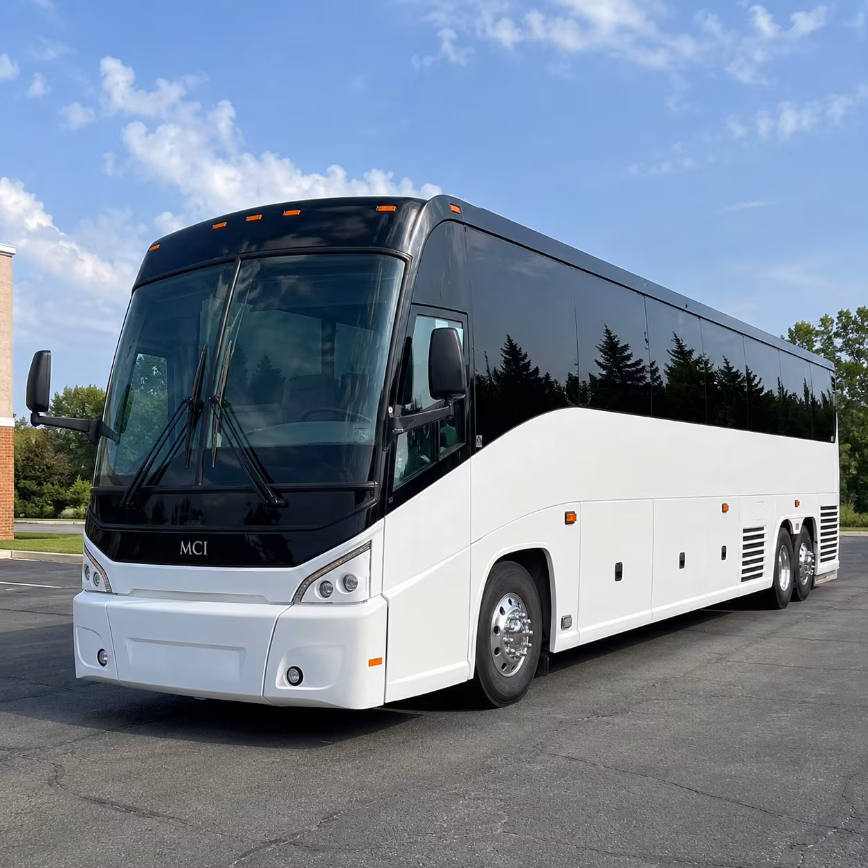 book the perfect ride for your next birthday 5