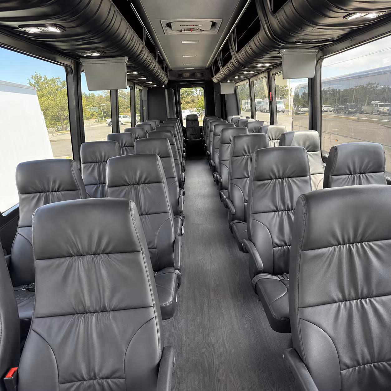 book the perfect ride for your next field trip 2