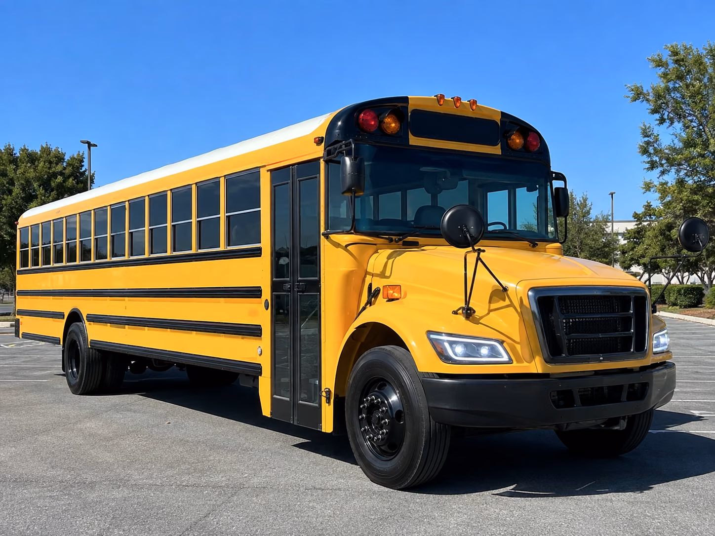 book the perfect ride for your next field trip 3