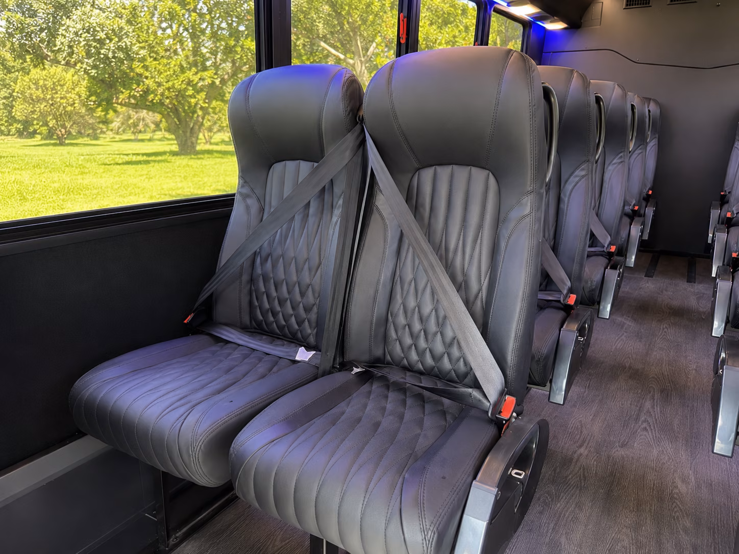 book the perfect ride for your next field trip 4