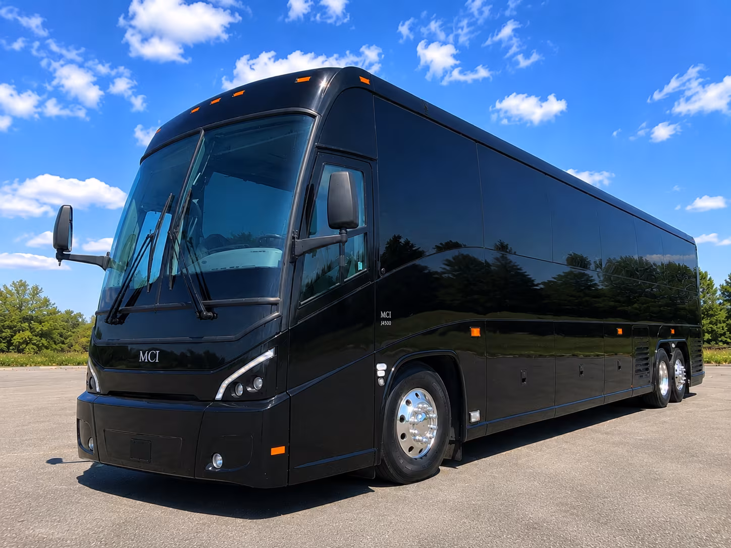book the perfect ride for your next field trip 5
