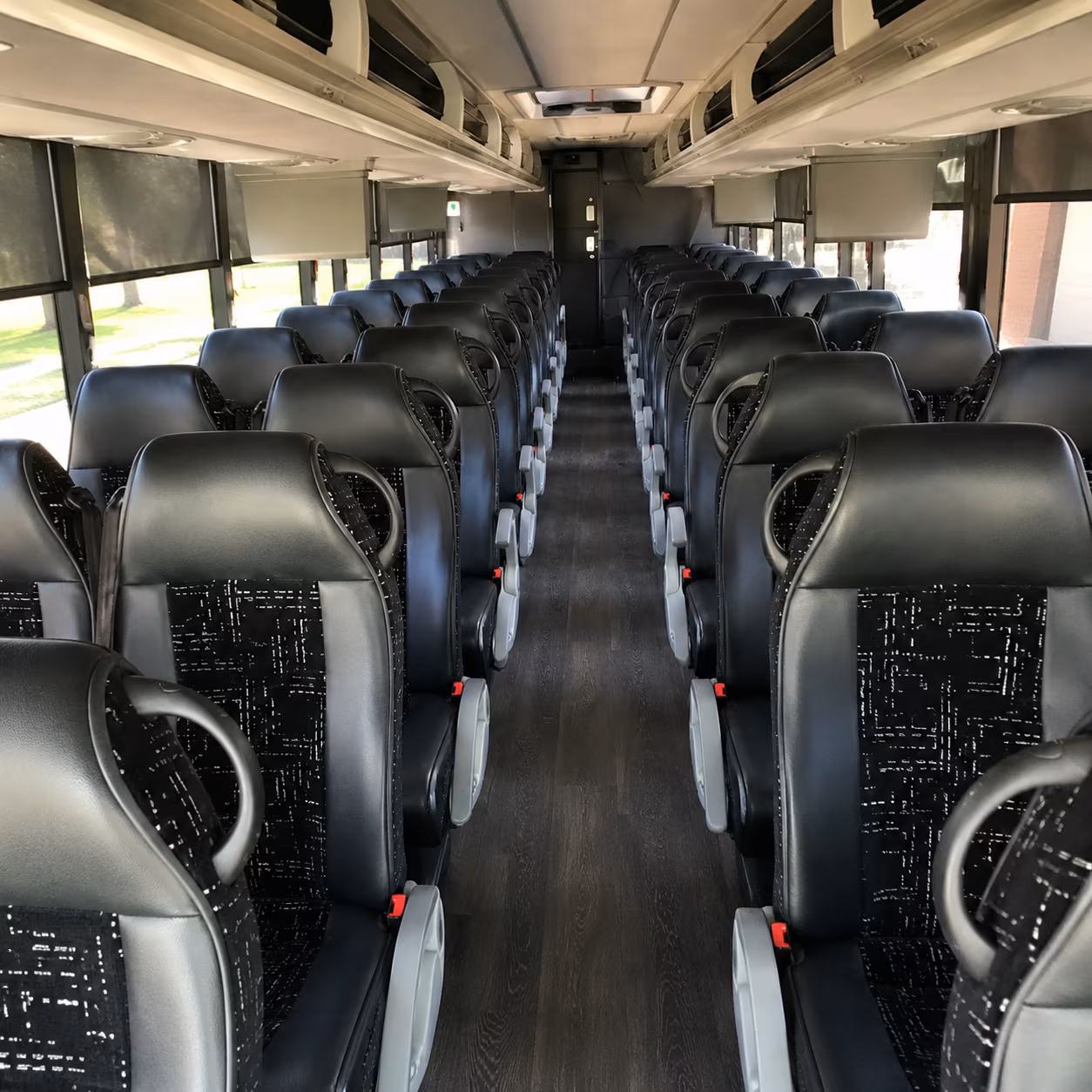 book the perfect ride for your next private event 2