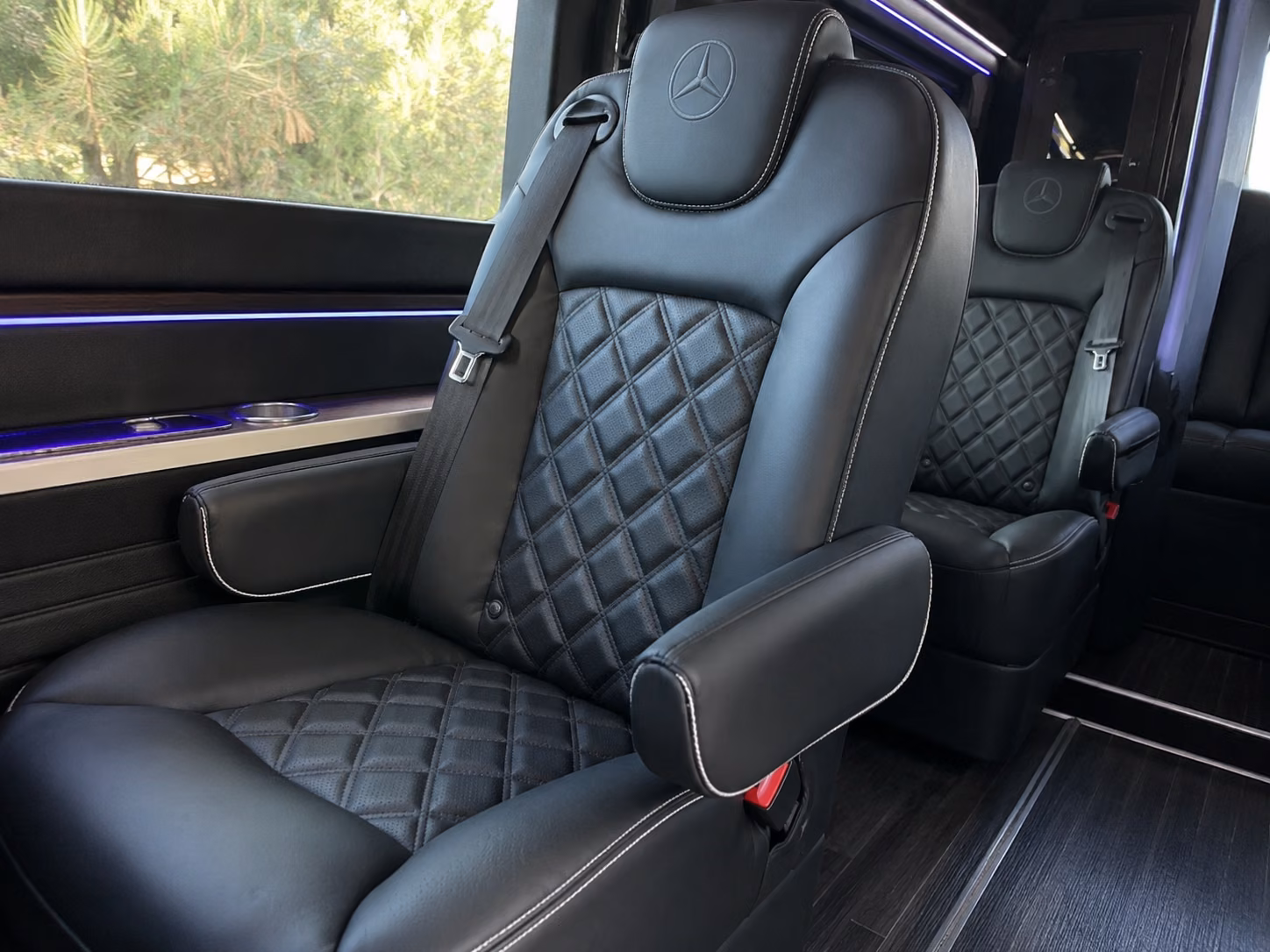 book the perfect ride for your next private event 4