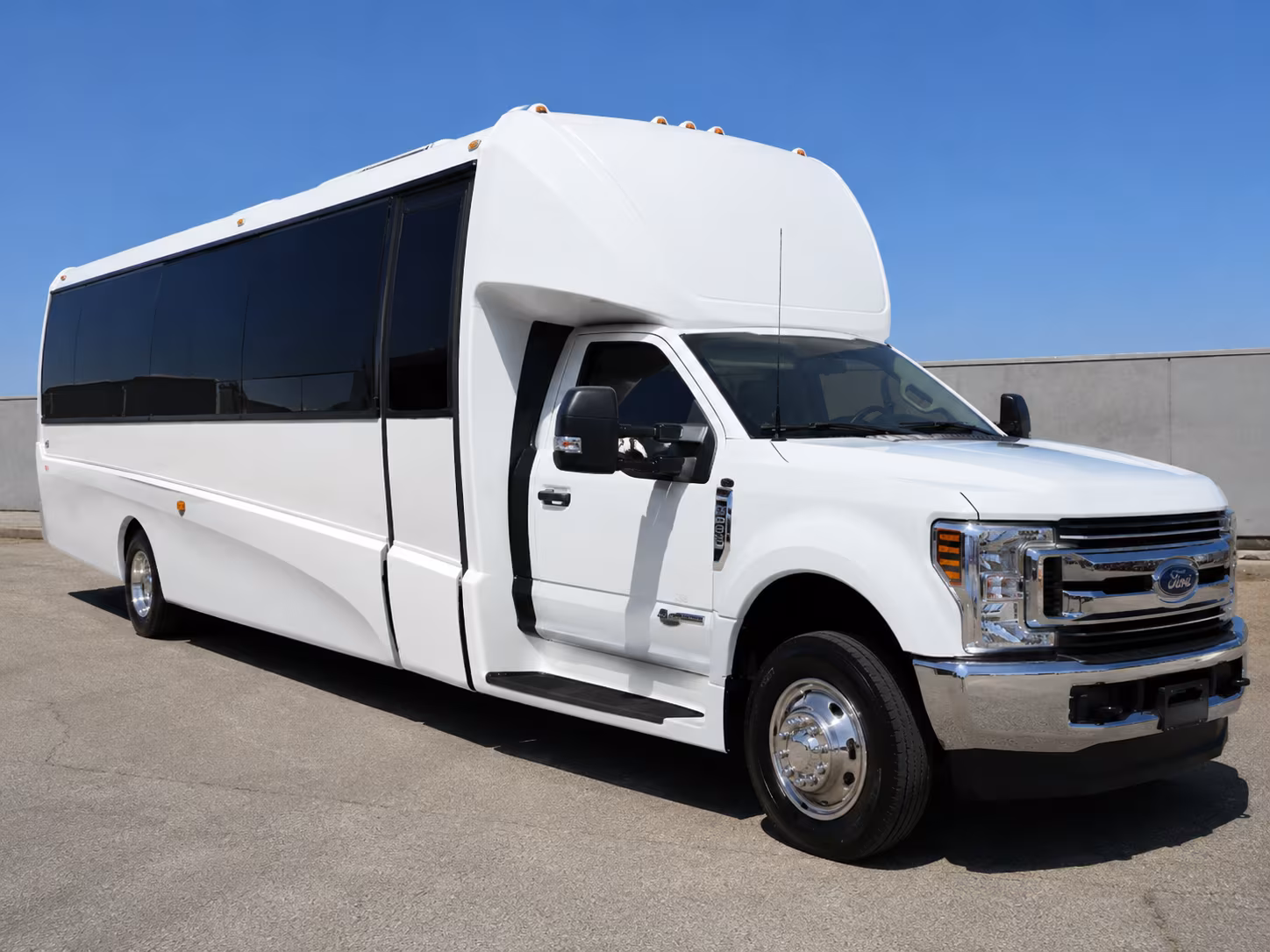 book the perfect ride for your next wedding 2