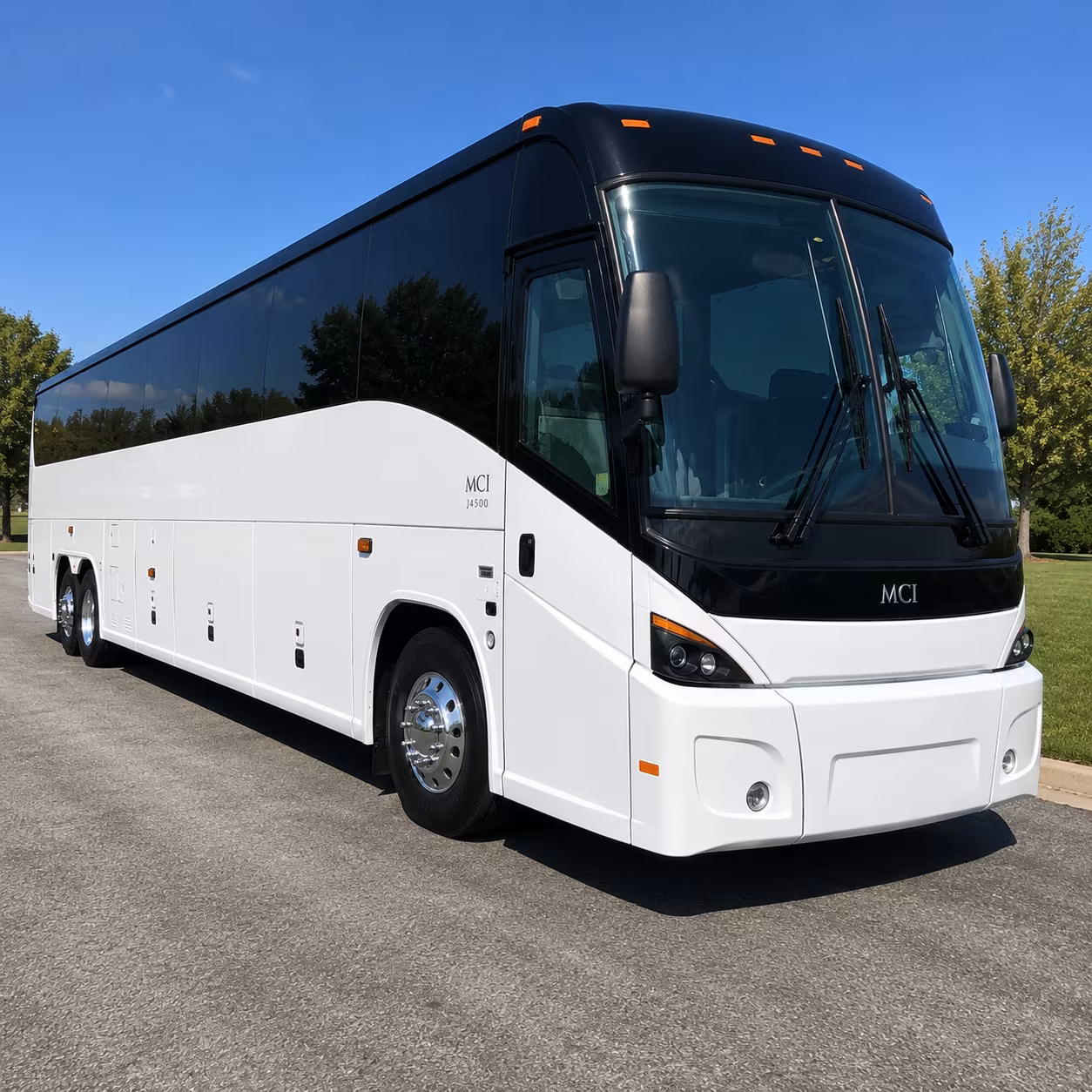 book the perfect ride for your next wedding 5