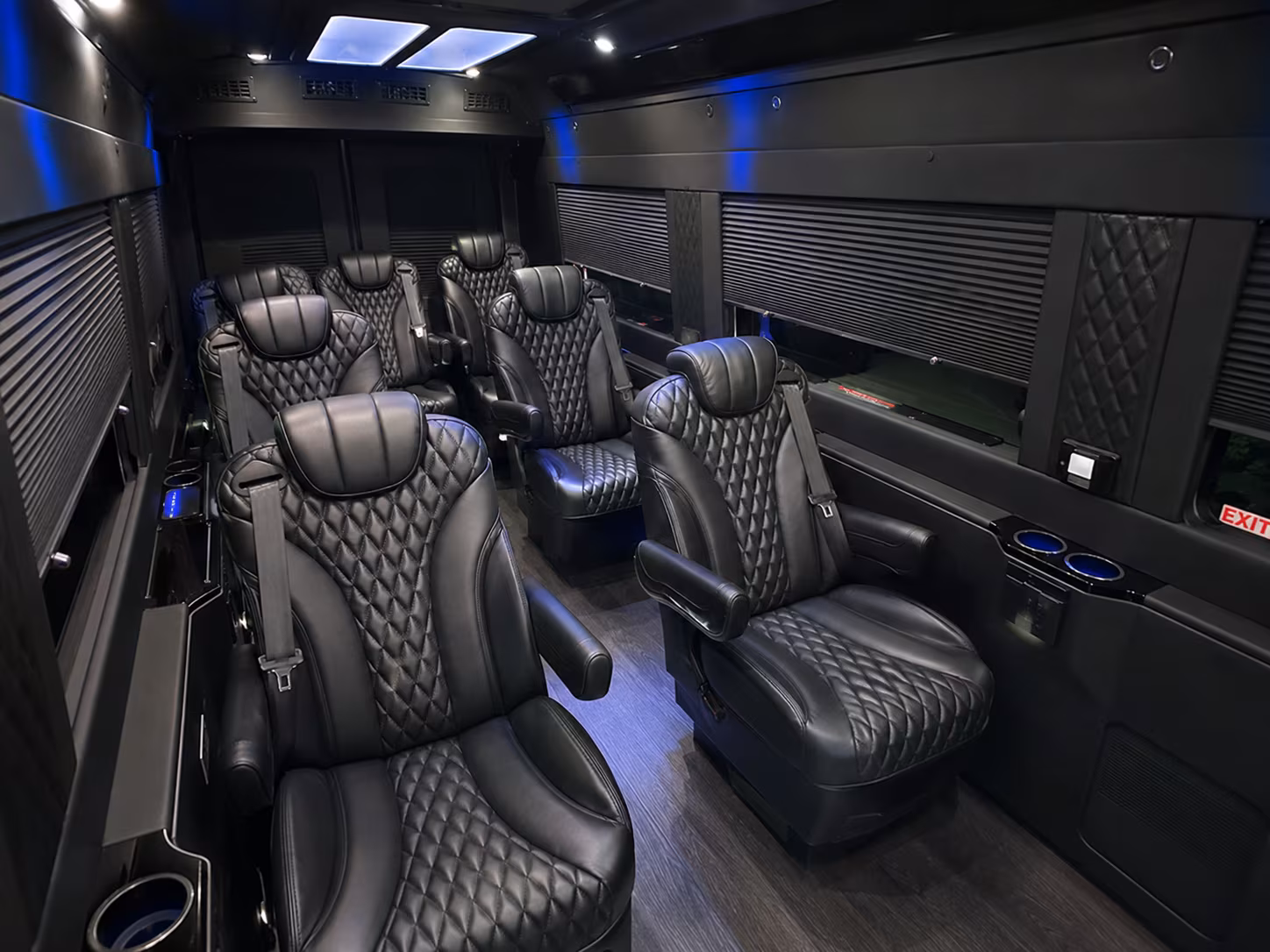 book the perfect ride for your next wine tour 2