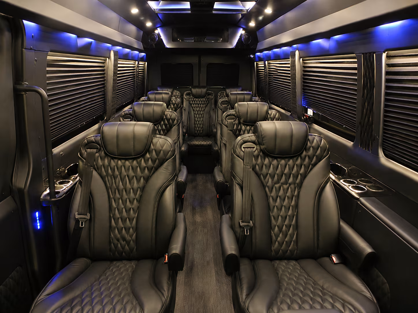 book the perfect ride for your next wine tour 4