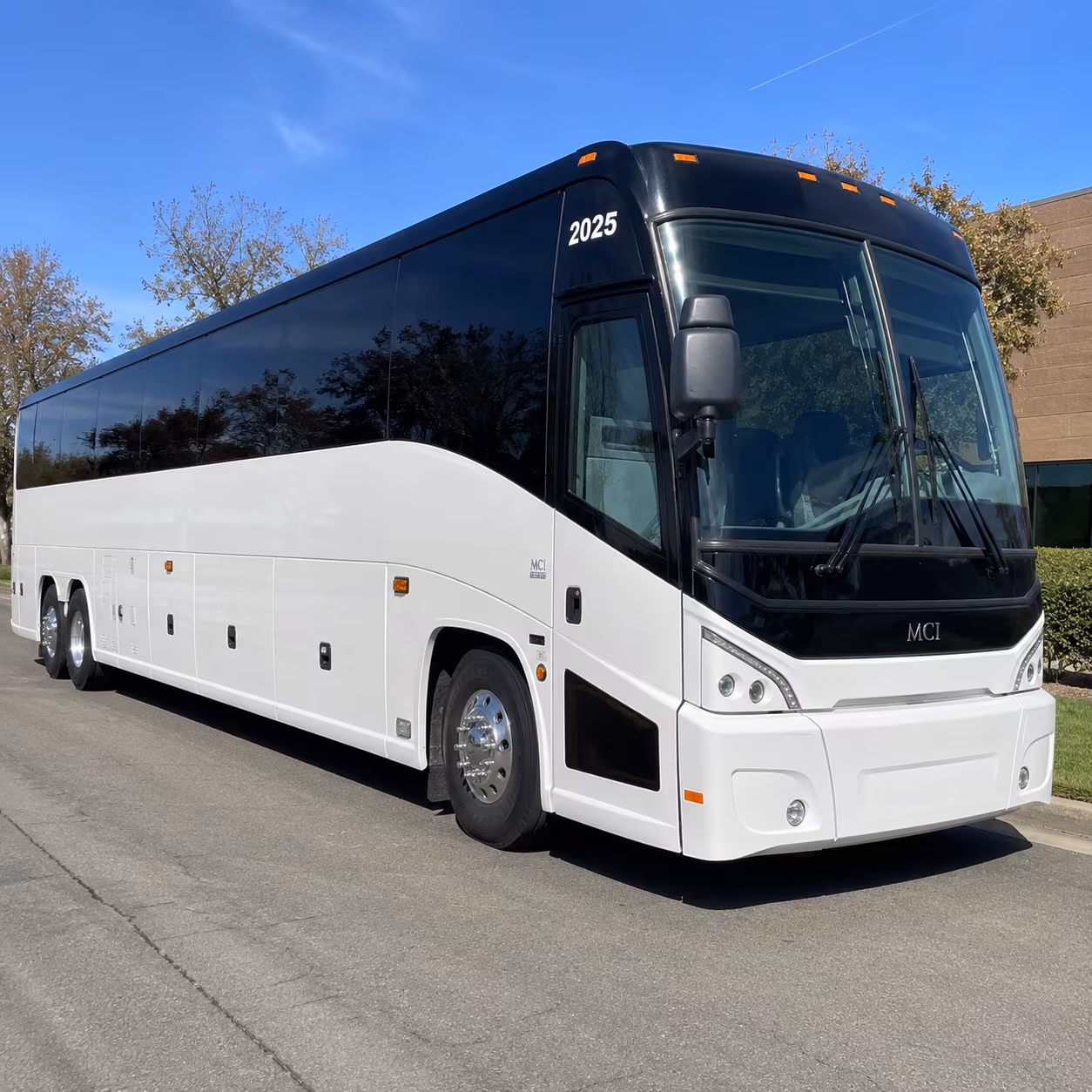 edinburg bachelor bachelorette transportation onboard