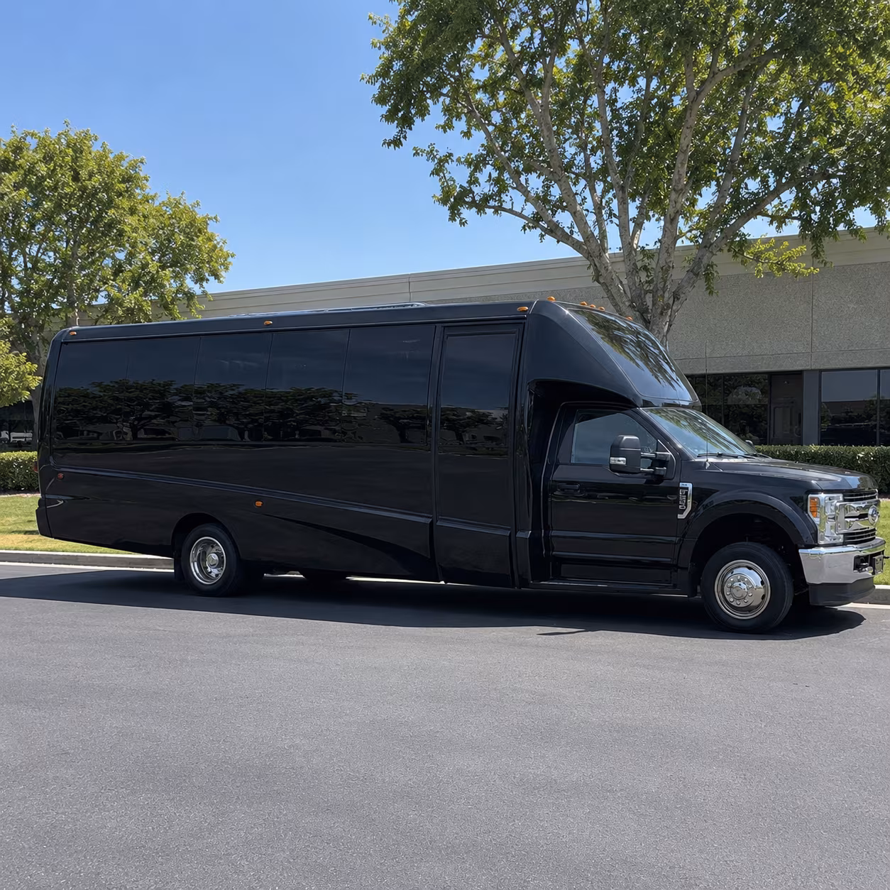 edinburg bus rentals for pilgrimages spiritual retreats and multi day church travel