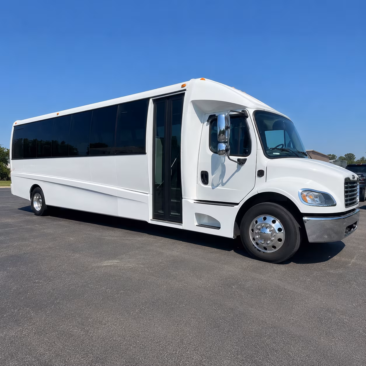 field trip buses to bentsen rio grande valley state park and nature destinations