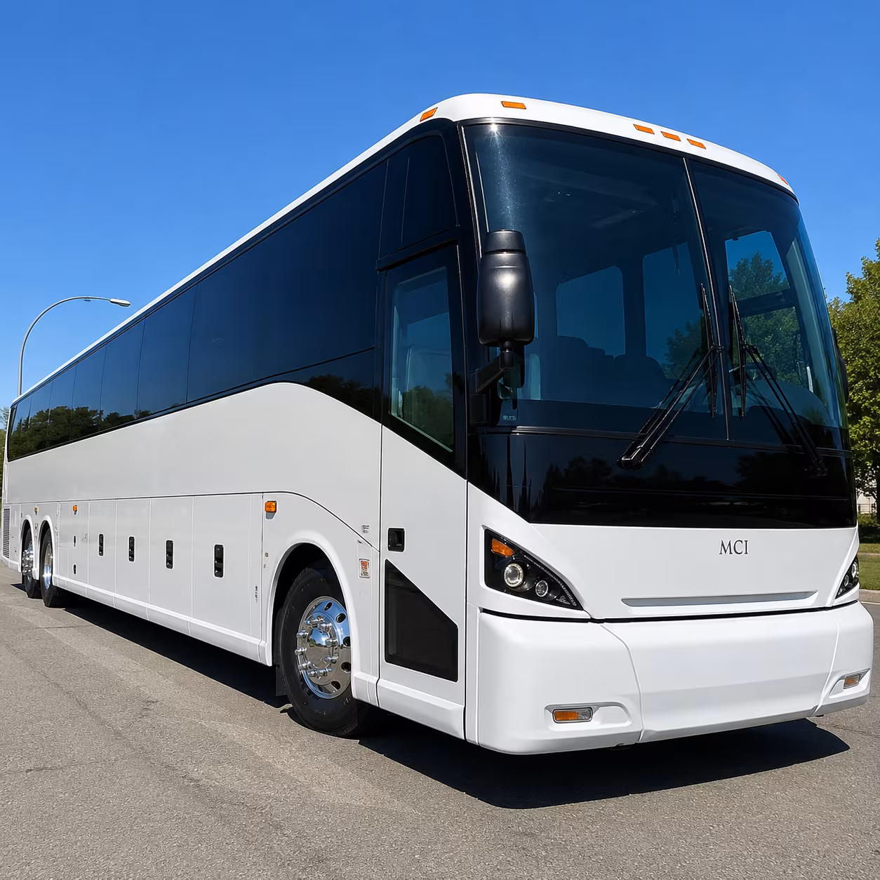 how one way transfers round trips and multi day bookings are priced differently in edinburg texas