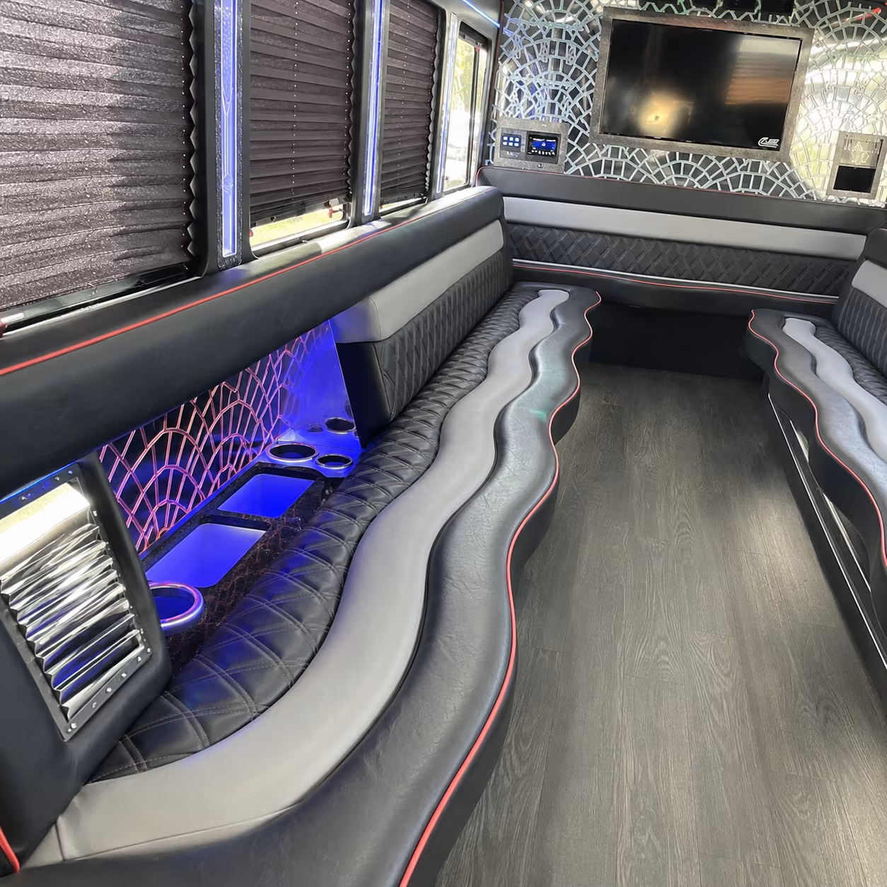 long distance airport transfers to san antonio beyond