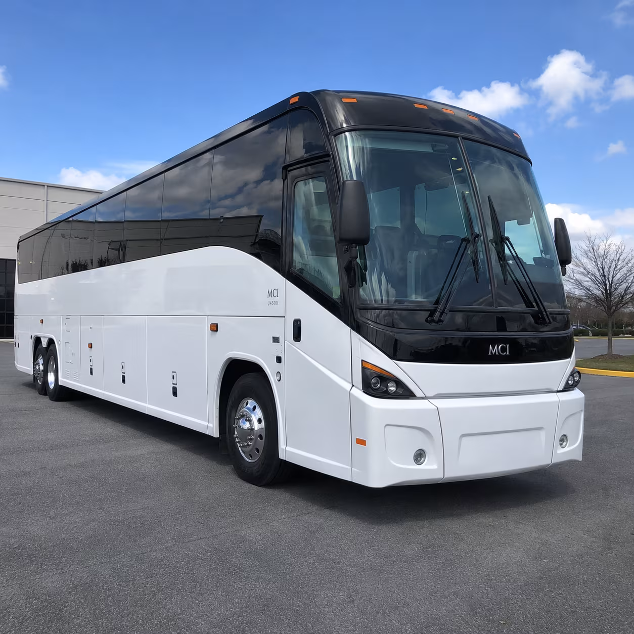 why rent using edinburgminibuscompany com
